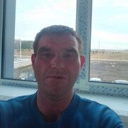 ���������� ���������, ���� ������� ������, 39 ���, ������������ ��� c�������� ���������