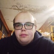 ���������� ��������, ���� ������� ������, 36 ���, ������������ ��� ������, ����� � ���������