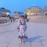  ,   , 58 ,   ,   