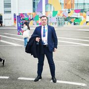 ���������� ����, ���� ������� Turab, 37 ���, ������������ ��� ������, ����� � ���������