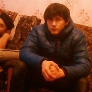 ���������� ������, ���� ������� ����, 36 ���, ������������ ��� ���������