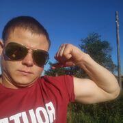  ,   , 28 ,   c 