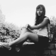 ���������� ��������, ������� ��������, 29