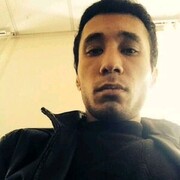  ,   Alavudzin, 32 ,   ,   , c 