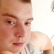  ,   , 31 ,   ,   