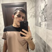  Goddard,   Soulayman, 30 ,   ,   