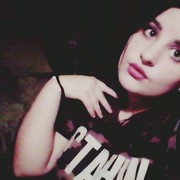  ,   , 25 ,     , c 