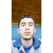 ���������� ������, ���� ����� ������, 25 ���, ������������ ��� ������, ����� � ���������