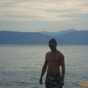  ,   Vano, 38 ,  