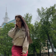 ���������� ������, ���� ������� ���������, 35 ���, ������������ ��� ����� � ���������, c�������� ���������, ���������