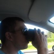  ,   Viktor, 40 ,   