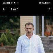 ���������� ������, ���� ������� ����, 51 ���, ������������ ��� ������, ����� � ���������, ���������