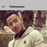  Algiers,   , 28 ,   ,   