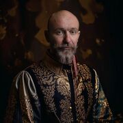 ���������� ����, ���� ������� ���������, 52 ����, ������������ ��� ������, ����� � ���������