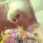  ,   , 47 ,   