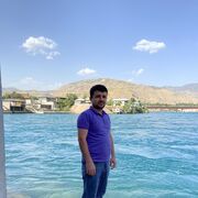  ,   Sunil, 36 ,   ,   