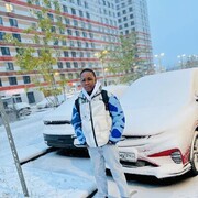 ���������� ������, ���� ����� �����, 25 ���, ������������ ��� ������, ����� � ���������