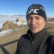  ,   , 43 ,   ,   