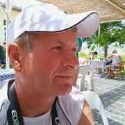  ,   , 63 ,   ,   , c 