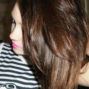 ���������� ����, ���� ������� �����, 30 ���, ������������ ��� ������, ����� � ���������, c�������� ���������