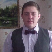  ,  Vadim, 38
