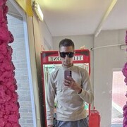  ,   , 25 ,   ,   , c 