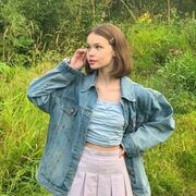  ,   , 19 ,   ,   