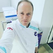  ,   Mustafa, 40 ,   ,   , c 
