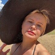  ,   , 43 ,     , c 