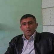  ,   Zaur, 50 ,   ,   , c 
