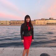  -,   , 43 ,   ,   , c 