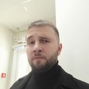  ,   Alexander, 35 ,     , c 