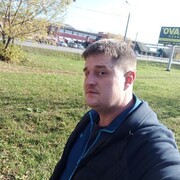 ���������� ������, ���� ������� �������, 36 ���, ������������ ��� ������, ����� � ���������