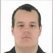  ,   , 34 ,   
