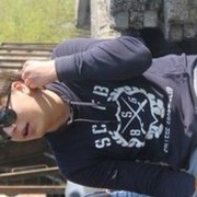 ���������� ������� ��������, ���� ������� �������, 32 ����, ������������ ��� ������, ����� � ���������, c�������� ���������