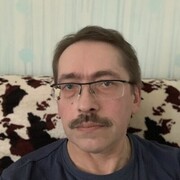  ,  , 62