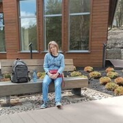  ,   , 56 ,   ,   