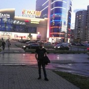  ,   , 76 ,     , c 