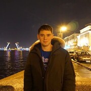 ���������� ������, ���� ������� ������, 27 ���, ������������ ��� ������, ����� � ���������