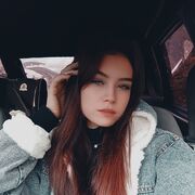 ���������� ������, ���� ������� �������, 23 ����, ������������ ��� ���������