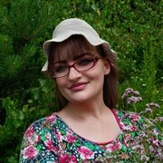 ���������� �����-���������, ���� ������� �����, 58 ���, ������������ ��� ����� � ���������, c�������� ���������