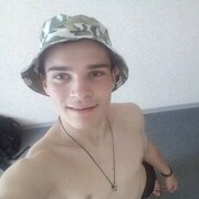  ,  Alexander, 25