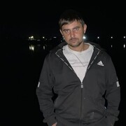 ���������� �����, ���� ������� ����, 31 ���, ������������ ��� ����� � ���������, c�������� ���������