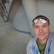 ���������� ������������, ���� ������� �����, 33 ����, ������������ ��� ������, ����� � ���������