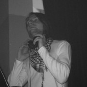 ���������� ����, ���� ������� ����, 32 ����, ������������ ��� ������