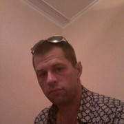 ���������� �����������, ���� ������� ����, 39 ���, ������������ ��� ������, ����� � ���������, c�������� ���������