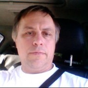  ,   , 53 ,   