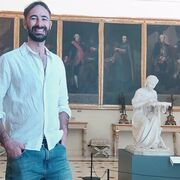 ���������� ������, ���� ������� ����, 37 ���, ������������ ��� ����� � ���������, c�������� ���������