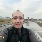  ,   , 39 ,   ,   , c , 