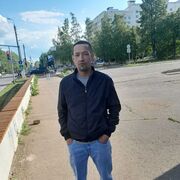 ���������� ����������, ���� ������� ��������, 39 ���, ������������ ��� ������, ����� � ���������